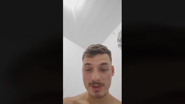 GangSmolking  29-03-2022